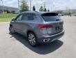 2023 Volkswagen Taos 1.5T SE SUV