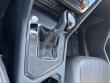 2024 Volkswagen Tiguan 2.0T SE SUV