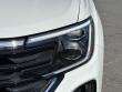 2025 Volkswagen Atlas Cross Sport 2.0T SE w/Technology SUV