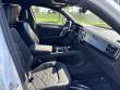 2025 Volkswagen Atlas Cross Sport 2.0T SE w/Technology SUV