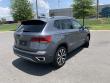 2023 Volkswagen Taos 1.5T SE SUV