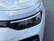 2026 Volkswagen Tiguan SE R-Line Black SUV