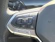 2026 Volkswagen Tiguan SE R-Line Black SUV