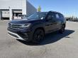 2022 Volkswagen Atlas 3.6L V6 SE w/Technology SUV
