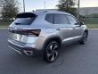 2026 Volkswagen Taos 1.5T SE SUV