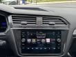 2023 Volkswagen Tiguan 2.0T SE SUV