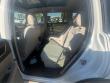 2024 Volkswagen Atlas 2.0T SE w/Technology SUV