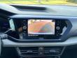 2023 Volkswagen Taos 1.5T SE SUV