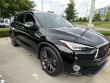 2020 INFINITI QX50 ESSENTIAL SUV