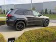 2021 Jeep Grand Cherokee Laredo SUV