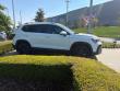 2026 Volkswagen Taos 1.5T SEL SUV