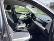 2025 Volkswagen Taos 1.5T S SUV