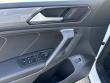 2024 Volkswagen Tiguan 2.0T SE SUV