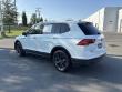 2024 Volkswagen Tiguan 2.0T SE SUV