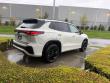 2025 Volkswagen Tiguan 2.0T SE R-Line Black SUV