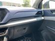 2023 Volkswagen Taos 1.5T SE SUV