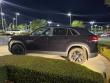 2024 Volkswagen Atlas Cross Sport 2.0T SE w/Technology SUV