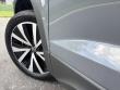 2024 Volkswagen Taos 1.5T SE SUV