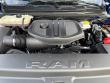 2025 Ram 1500 Laramie Truck Crew Cab
