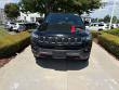 2023 Jeep Compass Trailhawk SUV