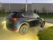 2020 Mazda Mazda CX-5 Touring SUV