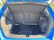 2026 Volkswagen Taos 1.5T SE Black SUV