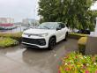 2025 Volkswagen Tiguan 2.0T SE R-Line Black SUV