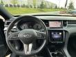 2020 INFINITI QX50 ESSENTIAL SUV