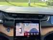 2023 Jeep Grand Cherokee L Summit SUV