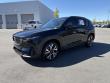 2026 Mazda CX-5 2.5 S Preferred SUV
