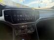 2022 Volkswagen Atlas Cross Sport 3.6L V6 SE w/Technology SUV