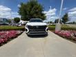 2024 Volkswagen Atlas Cross Sport 2.0T SE SUV