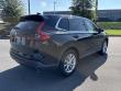 2025 Honda CR-V EX SUV
