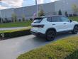 2026 Volkswagen Taos 1.5T SE Black SUV