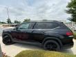 2022 Volkswagen Atlas 3.6L V6 SE w/Technology SUV