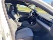2025 Volkswagen Jetta GLI 2.0T Autobahn Sedan