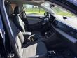 2023 Volkswagen Taos 1.5T SE SUV
