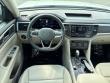2022 Volkswagen Atlas 2.0T SE SUV