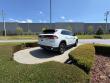 2024 Volkswagen Atlas Cross Sport 2.0T SE SUV