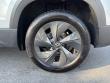 2025 Volkswagen Taos 1.5T S SUV