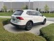 2023 Volkswagen Tiguan 2.0T SE SUV