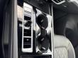 2026 Volkswagen Atlas 2.0T SEL Premium R-Line SUV