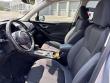 2021 Subaru Forester Premium SUV