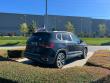 2022 Volkswagen Taos 1.5T SE SUV