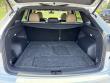 2024 Volkswagen Atlas Cross Sport 2.0T SE w/Technology SUV