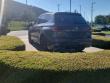 2021 Volkswagen Tiguan 2.0T SE R-Line Black SUV