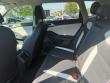 2026 Volkswagen Taos 1.5T SEL SUV