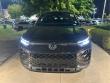 2026 Volkswagen Tiguan SE R-Line Black SUV