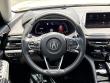 2022 Acura MDX SH-AWD with Advance Package SUV