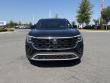 2026 Volkswagen Atlas Cross Sport SE w/Technology SUV